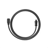 Anker SOLIX Wechselstromkabel mit Wieland-Stecker (5 m)