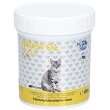 NutriLabs Irostol Katze Pulver