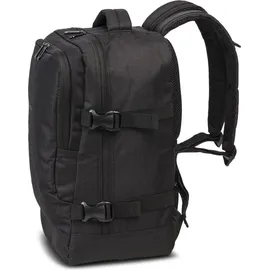 BESTWAY Cabin Pro 300 Small Schwarz