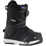 BURTON Smalls Step On - Black - 24.0