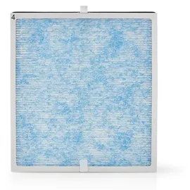 Nedis Luftreiniger Filter AIPU200CWT