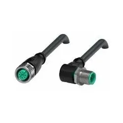 PEPPERL+FUCHS Verbindungskabel V1-G-B#240790-100013