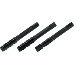 Handgewindebohrer FZ-VAP 3-teilig Satz FZ-VAP, HSS-E, DIN 352, M10