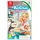 My Universe: Pet Clinic Cats & Dogs (Code in a Box)