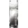 Michael Kors White Luminous Gold Eau de Parfum 50 ml