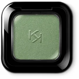 KIKO Milano High Pigment Eyeshadow 47, Langanhaltender, Hochpigmentierter Lidschatten In 5 Verschiedenen Finishs: Matt, Perlmuttfarben, Metallic, Satiniert Und Schimmernd
