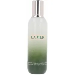 Gesichtscreme La Mer LA MER 125 ml