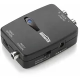 MARMITEK Connect DA21