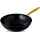hensslers Henssler Schnelle Nummer Wok Ø28cm
