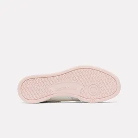 Reebok Club C 85 Chalk / Grey / Pure Pink 38,5