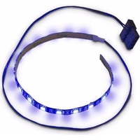 Inter-Tech LED Streifen, 30 cm