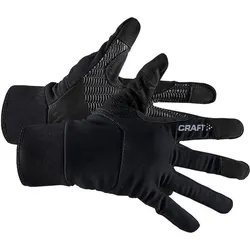 Craft ADV Speed Glove black (999000) 9