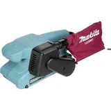 Makita 9910 Bandschleifer