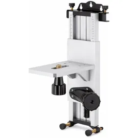 Geo Fennel geo-FENNEL WH 2