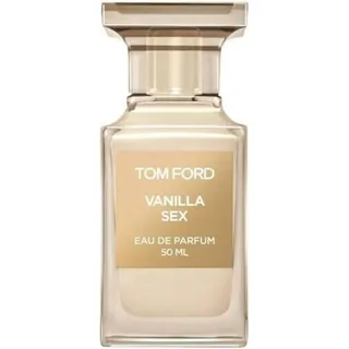 50 ml