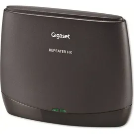 Gigaset Repeater HX