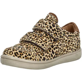 Pepino Sneaker in Mehrfarbig | Gr. 26