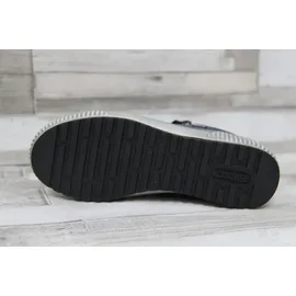 REMONTE Sneaker Blau 37
