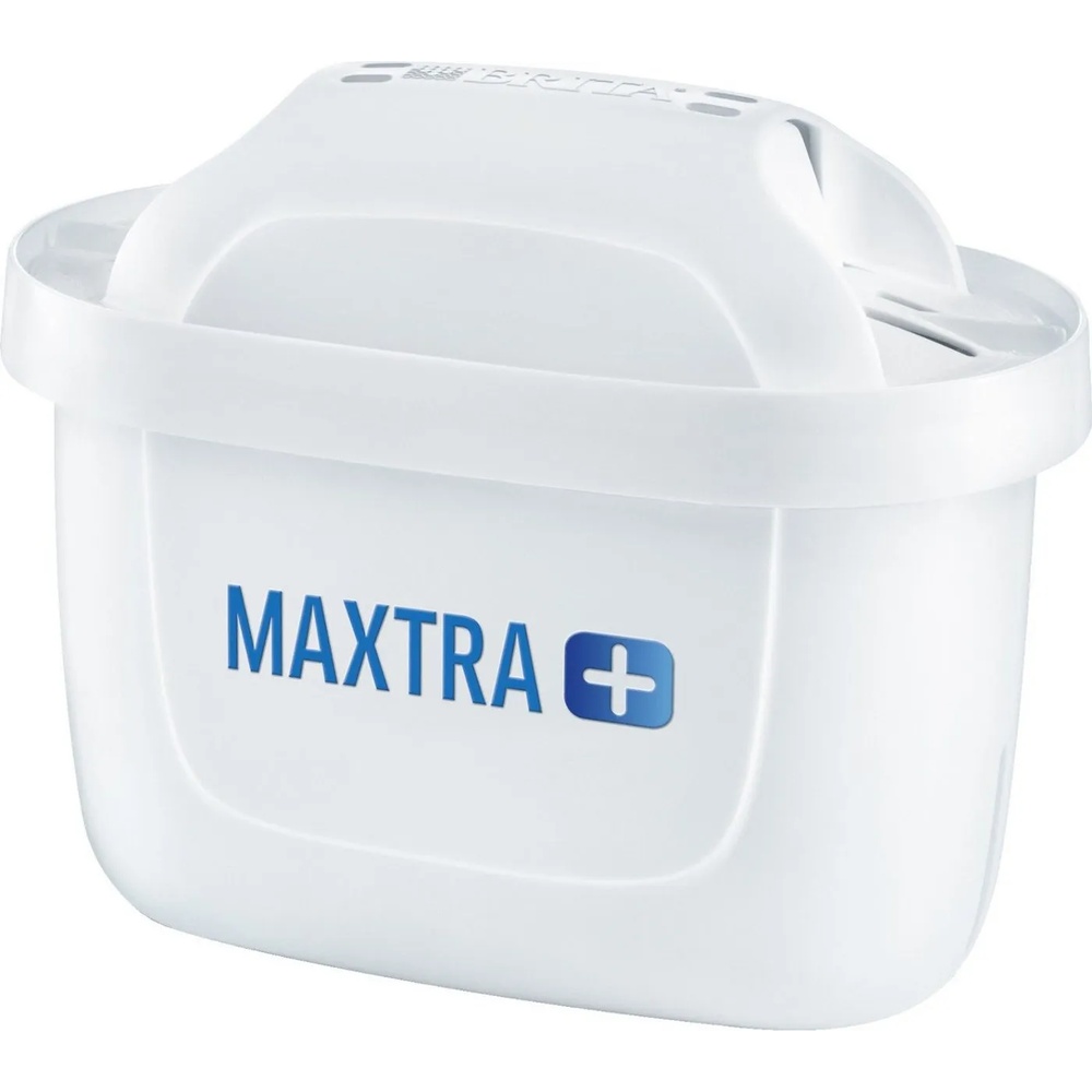 Höchste Qualität der Branche Brita MAXTRA+ St. Preisvergleich! im Kartuschen 39,90 € ab 12