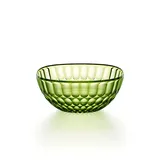 Guzzini Vanity Schüssel grün 25 cm