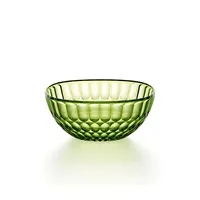 Guzzini Vanity Schüssel grün 25 cm