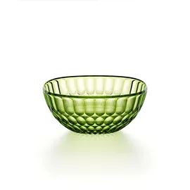 Guzzini Vanity Schüssel grün 25 cm