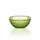 Guzzini Vanity Schüssel grün 25 cm