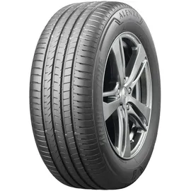 Bridgestone Alenza 001 SUV 255/55 R19 111H