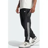 Adidas Q3 Atlanta Hose Black S