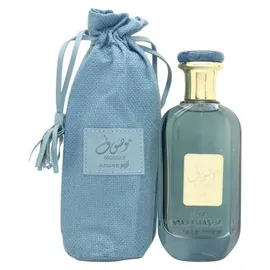 Ard al Zaafaran Mousuf Azure Eau de Parfum 100 ml