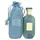 Ard al Zaafaran Mousuf Azure Eau de Parfum 100 ml