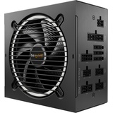be quiet! Pure Power 12 M 1200W ATX 3.0 (BN346)