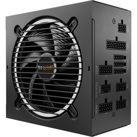 be quiet! Pure Power 12 M 1200W ATX 3.0 (BN346)