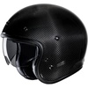 HJC, Jethelme motorrad V31 carbon black, L