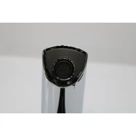 Grohe Bau Cosmopolitan E Sensor-Armatur ohne Mischung chrom 36452000