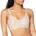 triaction by Triumph N Sport BH 70 C Neutral Beige