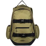 Element Mohave 2.0 Rucksack - Dull Gold - One Size
