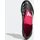 adidas Predator Club TF Herren core black/FTWR white/lucid red 48