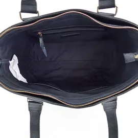 Valentino BAGS Twig Re Shopper Schwarz