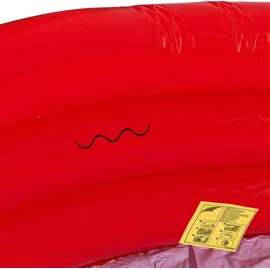 BESTWAY Uni Planschbecken 183 x 33 cm sortiert