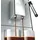 Melitta Caffeo Solo & Milk E953-102 silber