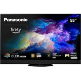 Panasonic TV-55Z95AEG 55" OLED 4K Smart TV Z95A