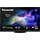 Panasonic TV-55Z95AEG 55" OLED 4K Smart TV Z95A