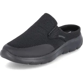 SKECHERS Summits Vindicator