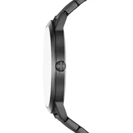 Giorgio Armani Armani Exchange Herrenuhr Edelstahl Herrenuhren