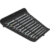 WERA Joker 11 Set 11-tlg.
