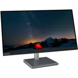 Lenovo L28u-35 28" (66ECGAC4EU)