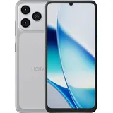 HOTWAV A17 Pro Max 4 GB RAM 128 GB Silber