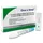 One Step Helicobacter Pylori Antigen Schnelltest 1 St.