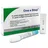 One Step Helicobacter Pylori Antigen Schnelltest 1 St.